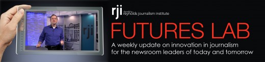 FuturesLabWebBanner-mediashift