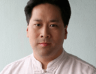 AndrewLih_270x210