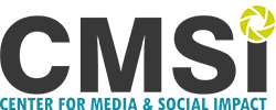 CMSI_logo