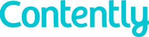 contently