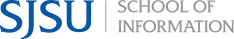 SCH_SOI_Blue_Gray_Web