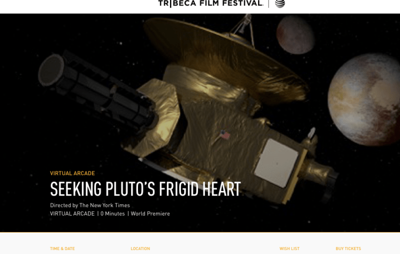 Screen Shot 2016-04-25 at 11.55.52 AM