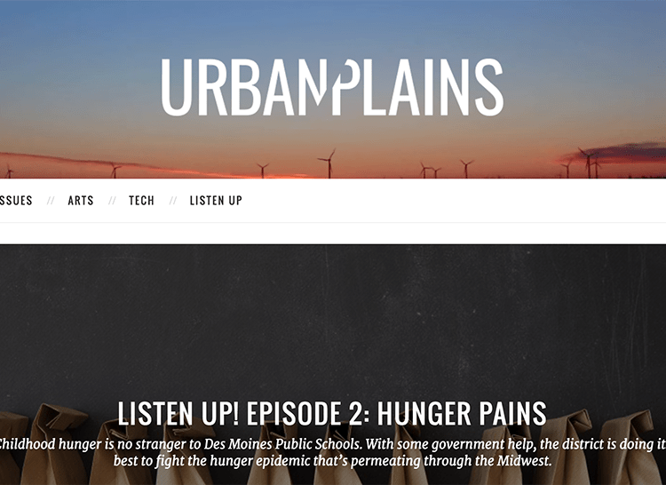 urban-plains